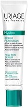Uriage Hyseac Anti-Blemish New Skin Facial Serum 40ml