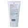 Swiss Image Anti-Age Care 36+ Elasticity Boosting Face Wash 150ml