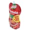 Knorr Tomato Ketchup 800 gr