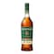 Glenmorangie Pre. Quinta Ruban700Ml