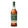 Glenmorangie Pre. Quinta Ruban700Ml