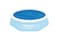 Bestway Pool Cover Fast 244X66Cm