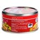 Farmland Skipjack Tuna Flakes In Soya Oil 160g