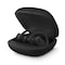 Beats Totally Wireless Powerbeats Pro