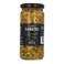 Loreto Spanish Olives Sliced Green 230 gr