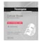 NEUTROGENA TIMELESS BOOST  HYDROGEL RECOVERY MASK 30ML