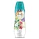 General Fresh Arola Paradise Sky Air Freshener Spray 300ml