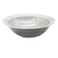 Storesome 10 Inch Bowl  3711