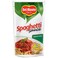 Del Monte Italian Style Spaghetti Sauce 250g
