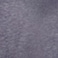 Specialist Crafts  Silk Paint  300ml Light Grey