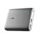 Anker Power Bank Lifenote + Pb 10400 mAh