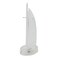 Dubai Skyscrapers Decorative Kit Large Assorted