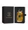 Atelier Des Ors Bois Sikar Unisex Eau De Parfum - 100ml