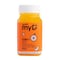 Barakat Orange Juice with Vitamin D 120ml