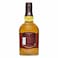 Chivas Regal 12 Year Old Scotch Whiskey 700ML
