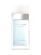 Dolce &amp; Gabbana Light Blue Dreaming In Portofino Eau De Toilette 50ml