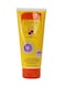 FEAH 12-Piece Ultra High Sunblock Cream SPF UV 60 12X170ml