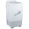 Kenwood 8 Kg Semi-Automatic Washing Machine KWM899W White