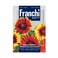 Franchi Gaillardia Aristata Mix 324/1
