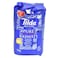 Tilda Pure Original Basmati Rice 1kg