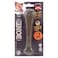 Agrobiothers Aime Appetit Beef Flavoured Medium Hard Chew Bone 22cm