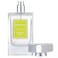 Jenny Glow White Jasmin &amp; Mint Eau De Parfum - 80ml
