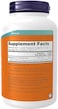 Now Foods Magnesium Bisglycinate Powder, 8-Ounce