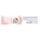 Signal Complete 8 Toothpaste Clove Sensitive - 100 Ml