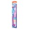 Wisdom Active Whitening Instant Bright Toothbrush Medium