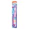 Wisdom Active Whitening Instant Bright Toothbrush Medium