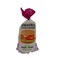 Meat Town Breaded Chicken Burger 900 gr