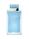 Light Blue Eau Intense Pour Femme Edp 25 Ml