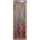 Tramontina Polywood Knife Set 3Pcs