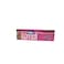 Hair Mate Farrad Straight 135 ml