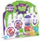 Dohtime Slimetime Squeeze Balls Creator