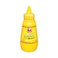 Magic Chef Mustard Yellow 255GR