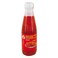 COCK SRIRACHA CHILLI SAUCE 230GR