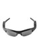 Generic Sunglasses Vga Surveillance Camera