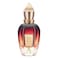 Xerjoff Alexandria Ii EDP 100ml
