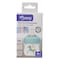 MOM EASY FEEDING/B 120ML47604