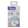 MOM EASY FEEDING/B 120ML47604