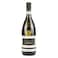 CASERE PINOT GRIGIO DOC D. 750ML