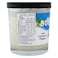 Bounty Cream Spread With Coconut Flakes 200g