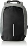 Generic Laptop Anti Theft Backpack Different Design For Busy People