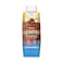 Carnation Breakfast Chocolate Milk 237ml