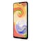 SAMSUNG A04 3+32 GREEN