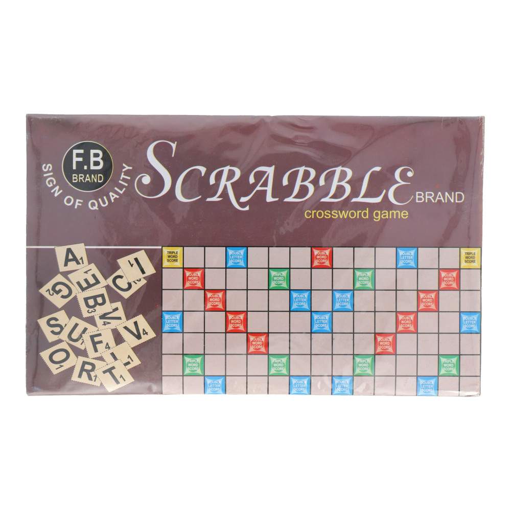 D.t Board Game