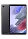 Samsung Galaxy Tab A7 Lite, WiFi, Gray (Sm-T220)