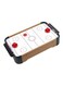 Generic Stats Hockey Table Game Toy