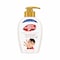 Lifebuoy Total Care Liquid Hand Wash - 450 Ml